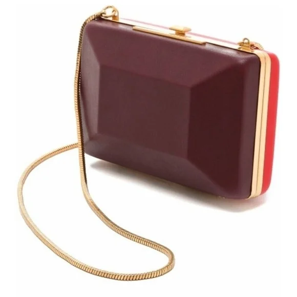 Marc by Marc Jacobs Box It Ups